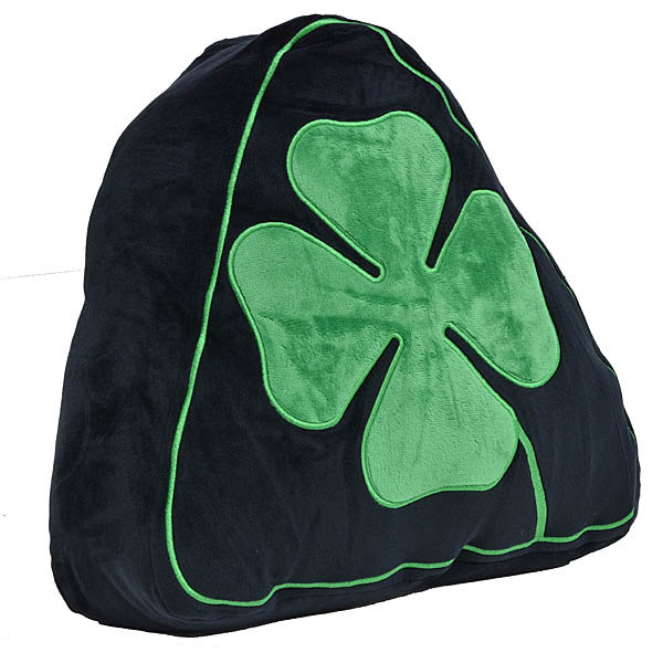 今月のイタリア自動車雑貨店(新商品入荷情報) | イタリア自動車雑貨店