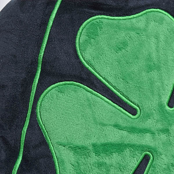 Alfa Romeo����Quadrifoglio���å����