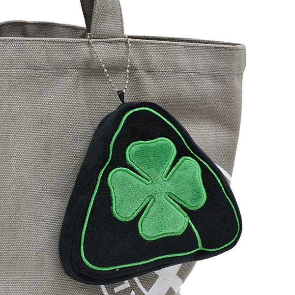 Alfa Romeo����Quadrifoglio�ޥ����åȥ������