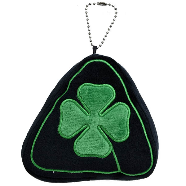 Alfa Romeo����Quadrifoglio�ޥ����åȥ������