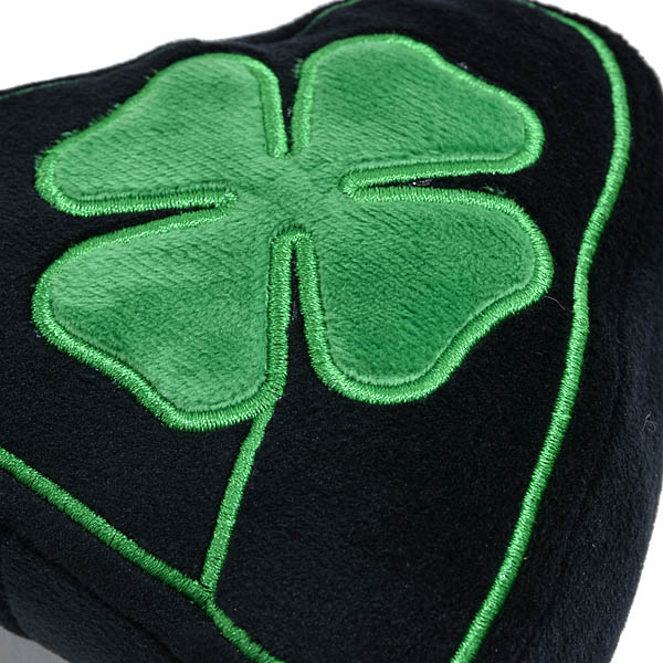 Alfa Romeo����Quadrifoglio�ޥ����åȥ������