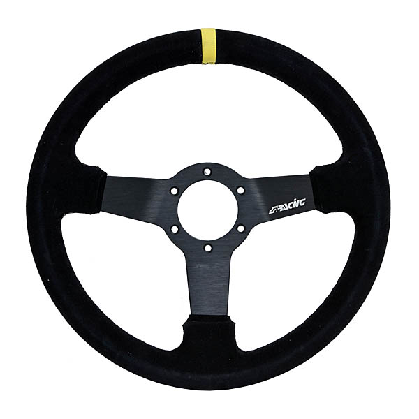 Simoni���ƥ���󥰥ۥ�����(Carrera 32cm)