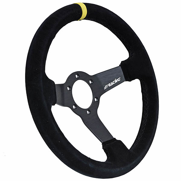 Simoni���ƥ���󥰥ۥ�����(Carrera 32cm)