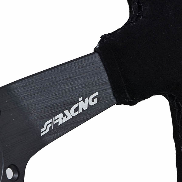 Simoni���ƥ���󥰥ۥ�����(Carrera 32cm)