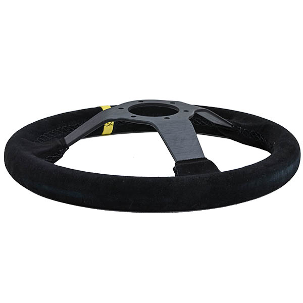 Simoni���ƥ���󥰥ۥ�����(Carrera 32cm)