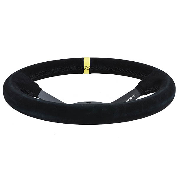 Simoni���ƥ���󥰥ۥ�����(Carrera 32cm)