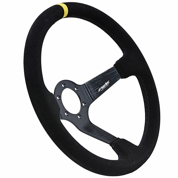 Simoni���ƥ���󥰥ۥ�����(Carrera 35cm)