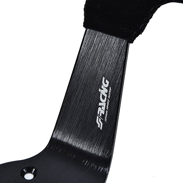 Simoni���ƥ���󥰥ۥ�����(Carrera 35cm)