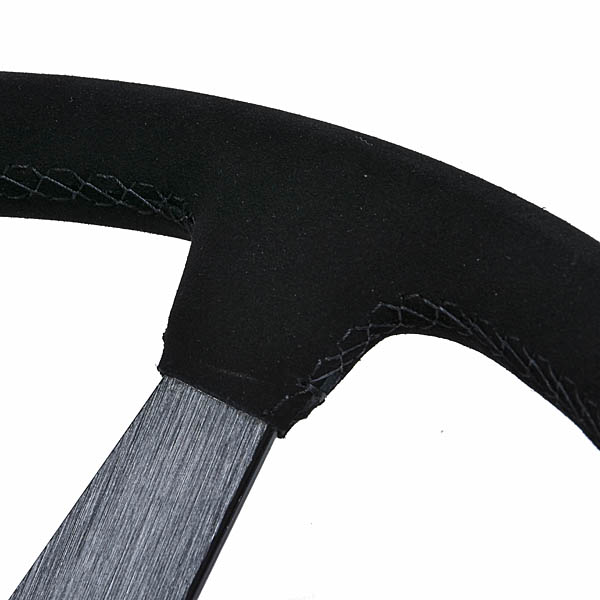 Simoni���ƥ���󥰥ۥ�����(Carrera 35cm)