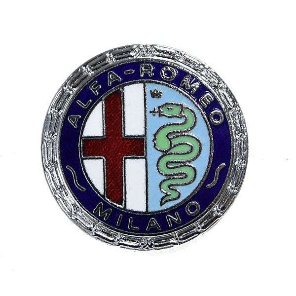 Alfa Romeo������ơ��������Хå���LARGE��