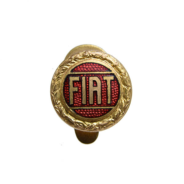 FIAT������ɥ���֥�������ơ���������ڥ�ԥ�