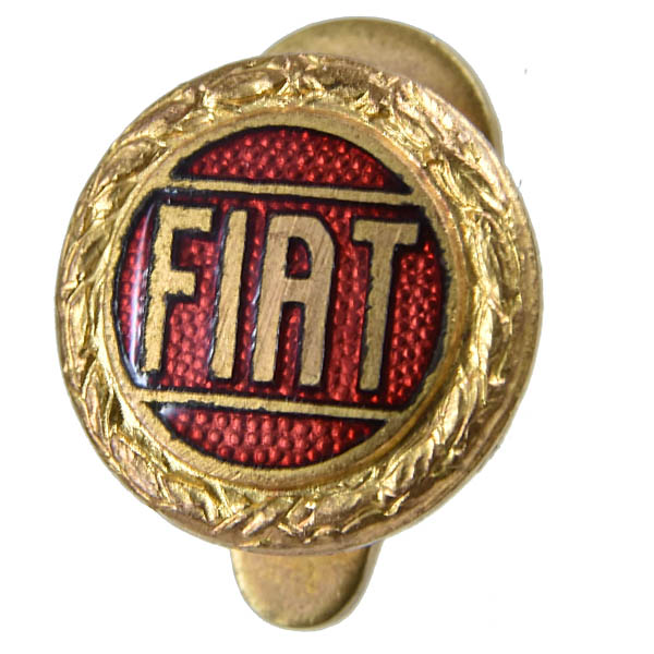 FIAT������ɥ���֥�������ơ���������ڥ�ԥ�