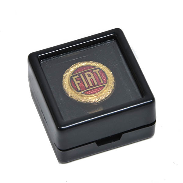 FIAT������ɥ���֥�������ơ���������ڥ�ԥ�