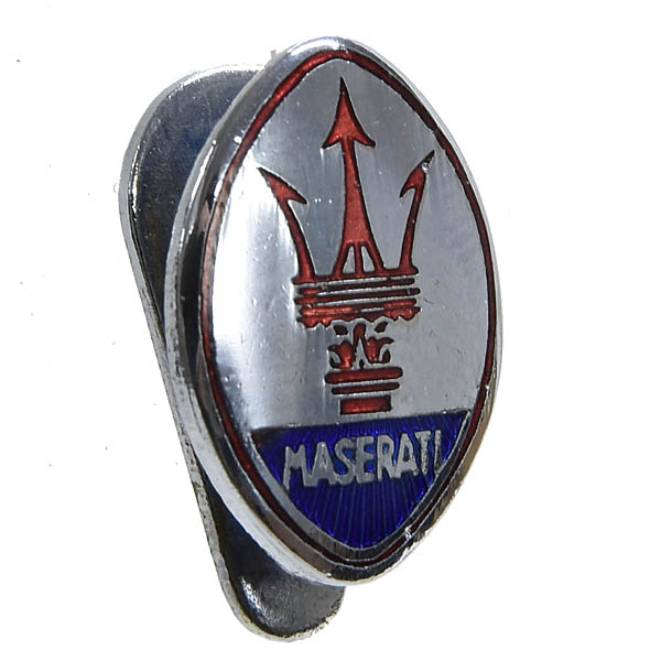 MASERATI������ơ���������ڥ�ԥ�
