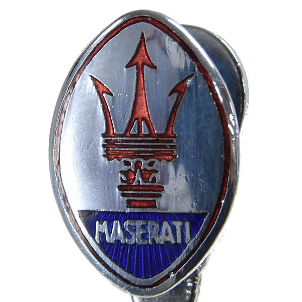 MASERATI������ơ���������ڥ�ԥ�