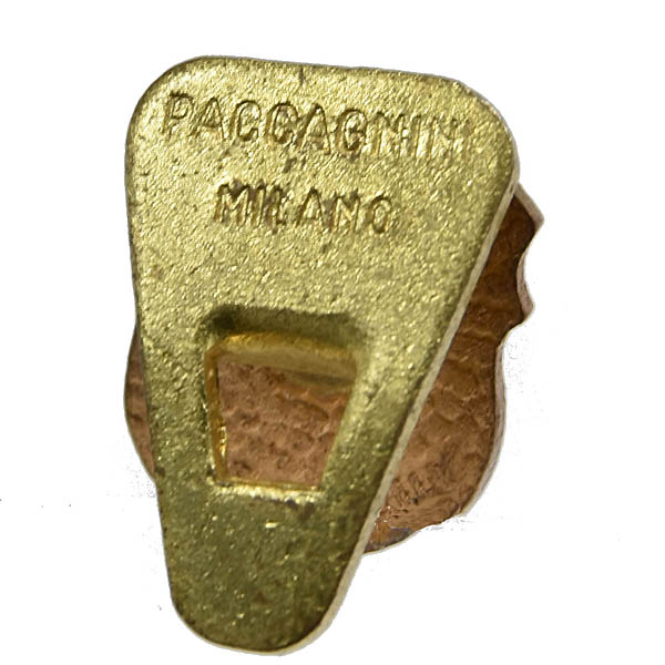 ABARTH����֥�༷����ڥ�ԥ� by Paccagnini Milano1960ǯ����