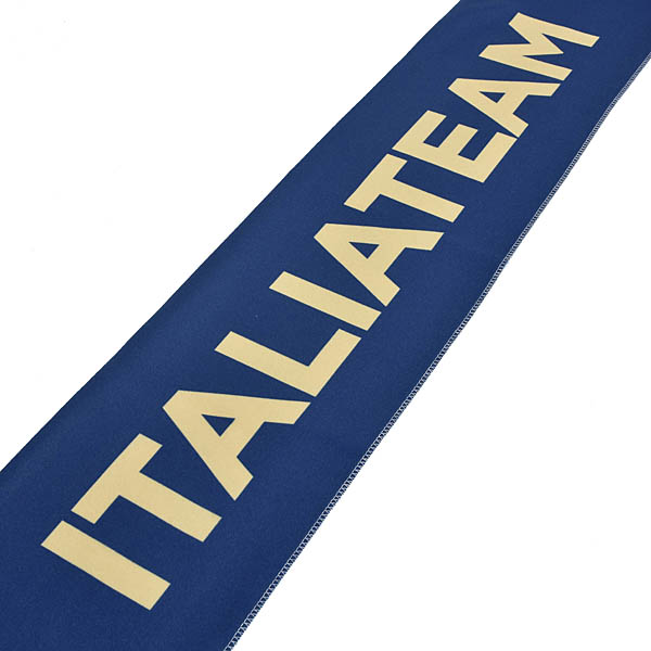 Milano Cortina 2026 Olympic���ե������ޥե顼(ITALIA TEAM)