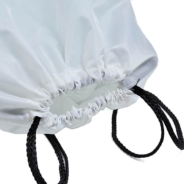 Milano Cortina 2026 Olympic Official Knapsack