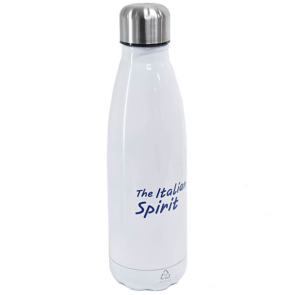 Milano Cortina 2026 Olympic Official Drink Bottle