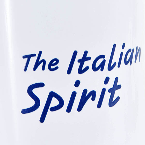 Milano Cortina 2026 Olympic Official Drink Bottle