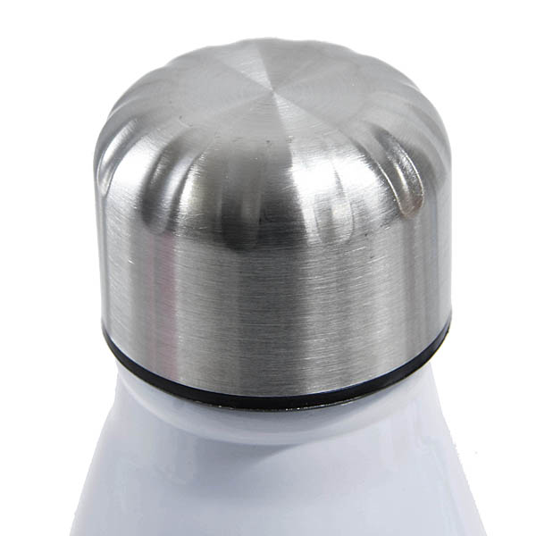 Milano Cortina 2026 Olympic Official Drink Bottle