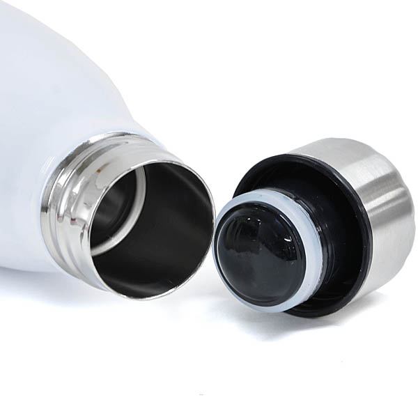 Milano Cortina 2026 Olympic Official Drink Bottle