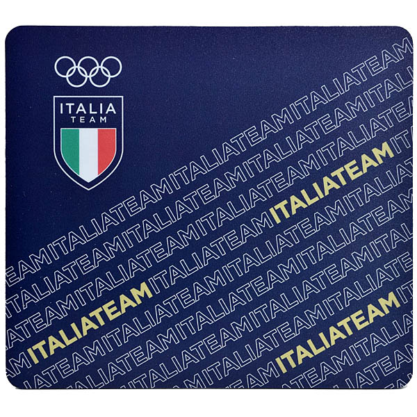 Milano Cortina 2026 Olympic���ե������ޥ����ѥå�(ITALIA TEAM)