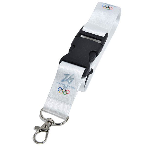 Milano Cortina 2026 Olympic���ե������ͥå����ȥ�åס�LOGO��