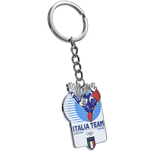 Milano Cortina 2026 Olympic���ե������ITALIA TEAM�������(SNOWBOARDER)
