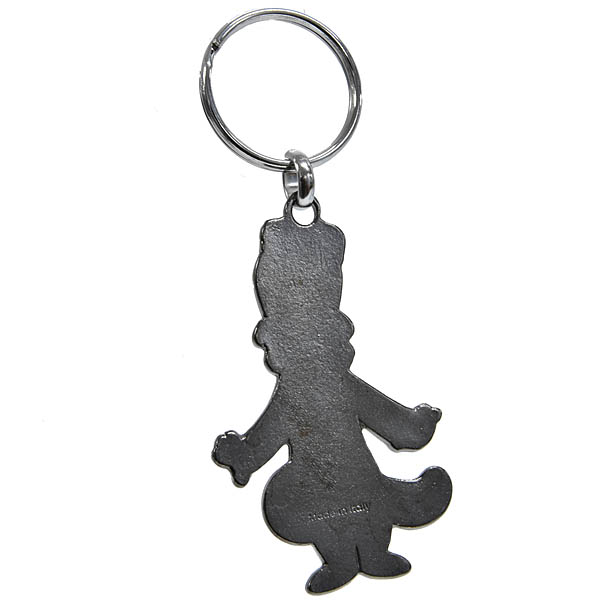 Milano Cortina 2026 Olympic���ե������᥿�륭����󥰡�TINA��