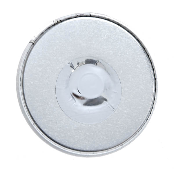 Milano Cortina 2026 Olympic���ե������TINA�ޥ��ͥå�(�饦���)