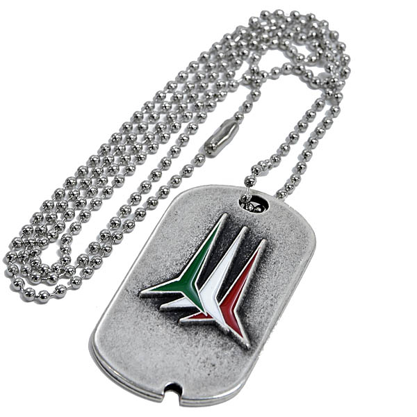 FRECCE TRICOLORI���ե������ɥå�����