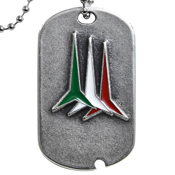 FRECCE TRICOLORI���ե������ɥå�����