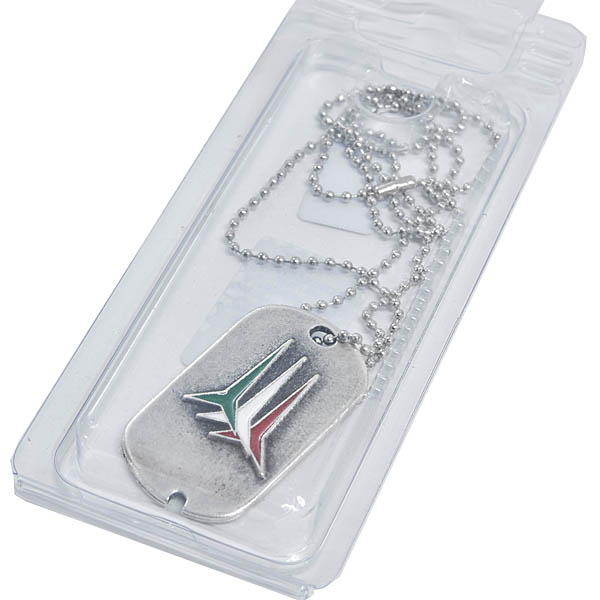 FRECCE TRICOLORI���ե������ɥå�����