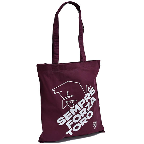 TORINO FC official tote bag