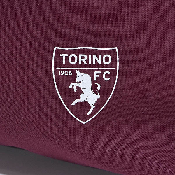 TORINO FC official tote bag