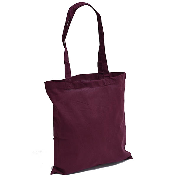 TORINO FC official tote bag