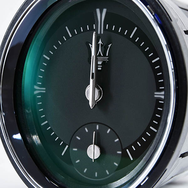 MASERATI���������ѥ����å� (Gran Cabrio/GranTurismo Sport/Ghibli)