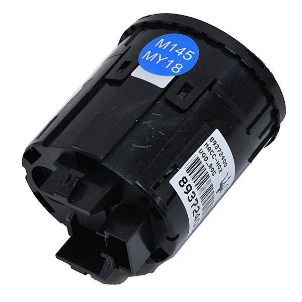 MASERATI���������ѥ����å� (Gran Cabrio/GranTurismo Sport/Ghibli)