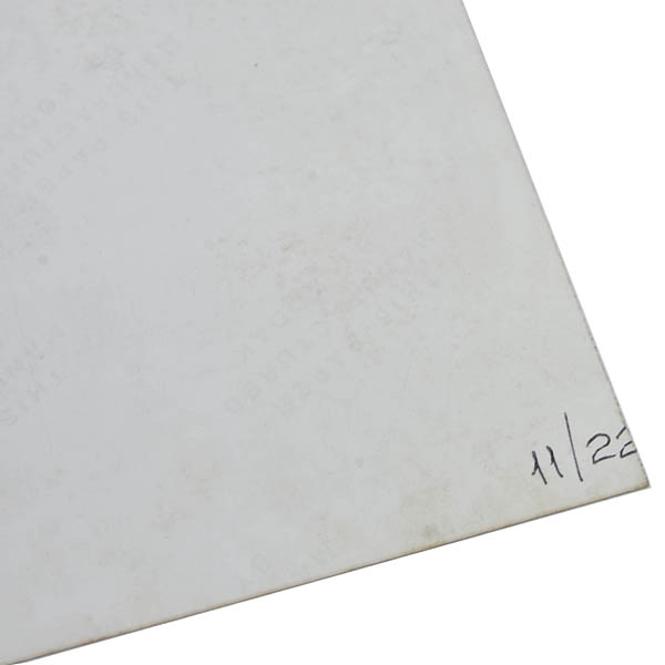 Alfa Romeo Vivace Press Photo