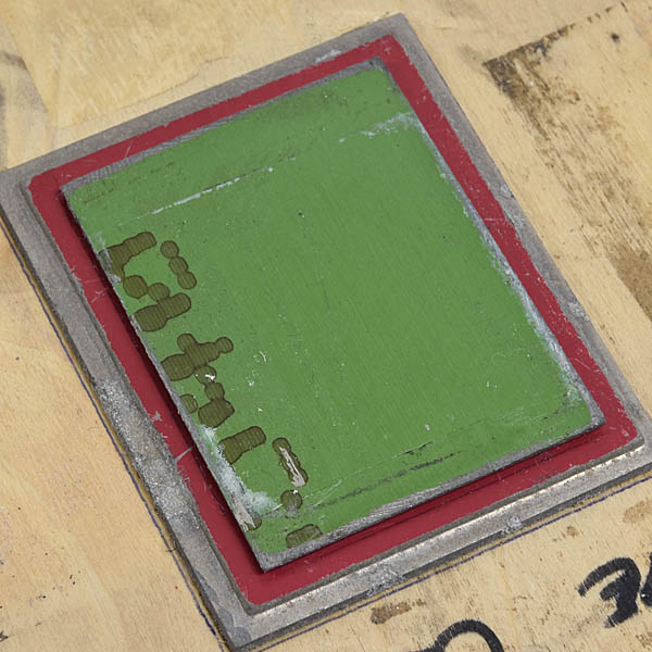 Ferrari��������֥�२��ܥ��ǥ��å�