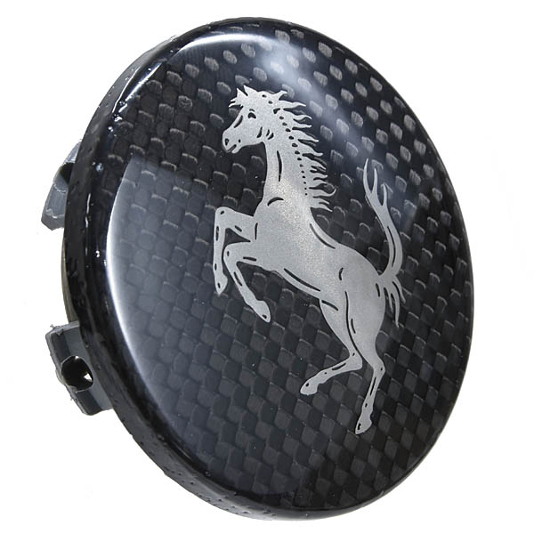 Ferrari���������ܥ�ۥ����륻�󥿡�����å�(NEW Type)