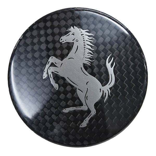 Ferrari���������ܥ�ۥ����륻�󥿡�����å�(NEW Type)