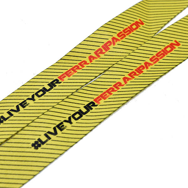 Scuderia Ferrari Club�ͥå����ȥ�å�