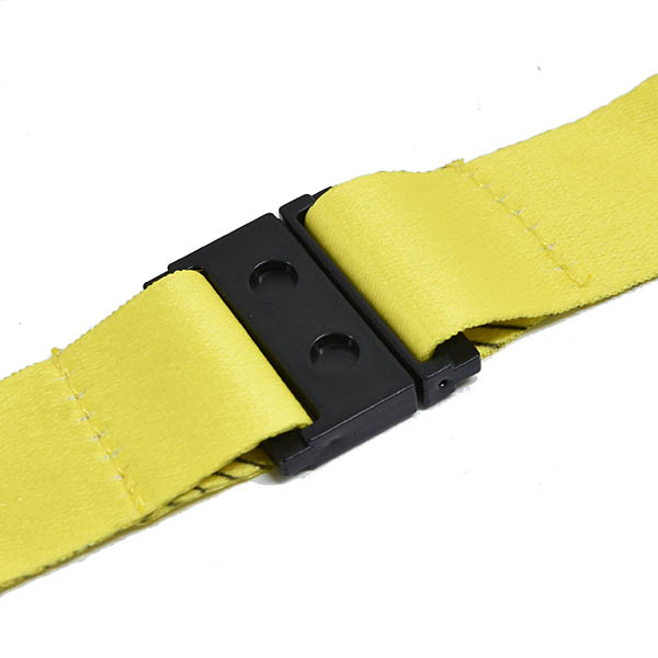 Scuderia Ferrari Club�ͥå����ȥ�å�