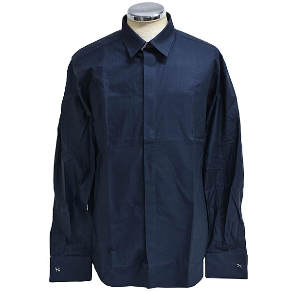 Ferrari�������ե��ե����