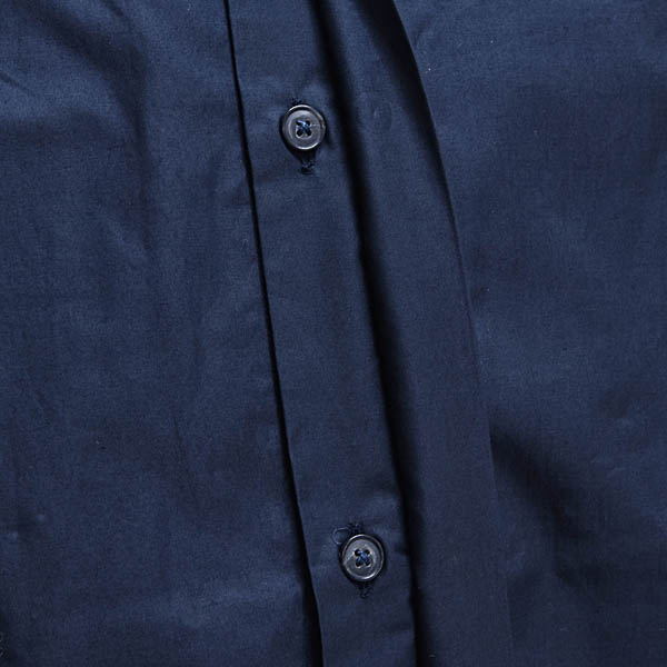 Ferrari�������ե��ե����