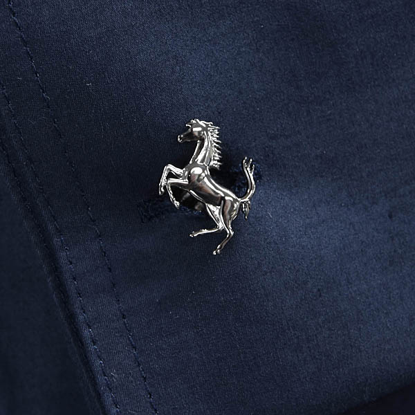 Ferrari�������ե��ե����