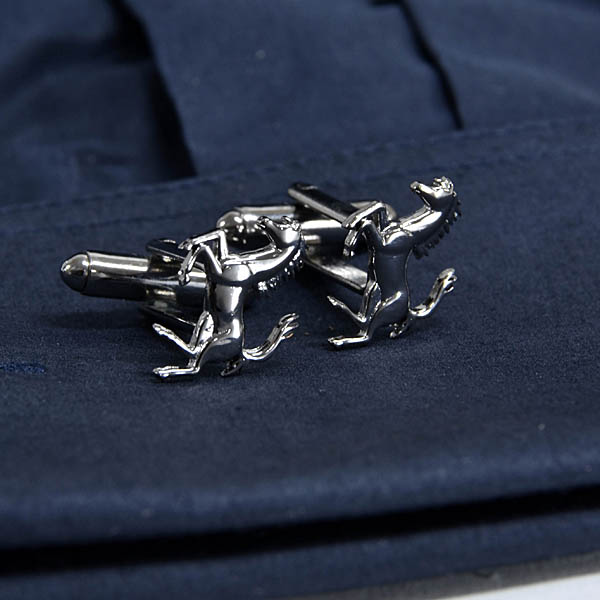 Ferrari�������ե��ե����