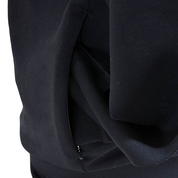 Ferrari Genuine Unisex Double Face Hoodie